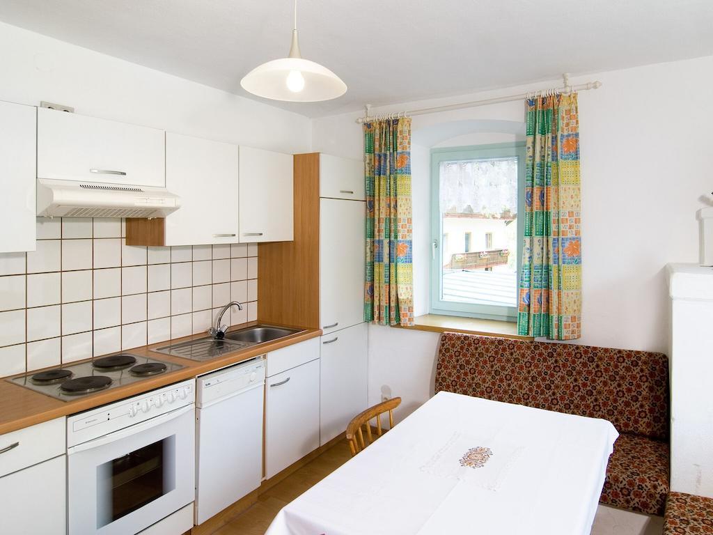 Buchauer-Tirol / Landhaus Buchauer ティールゼー 部屋 写真