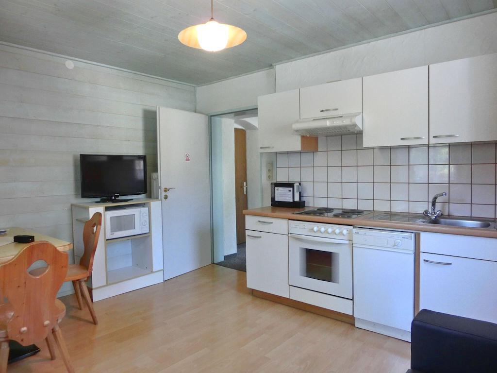 Buchauer-Tirol / Landhaus Buchauer ティールゼー 部屋 写真