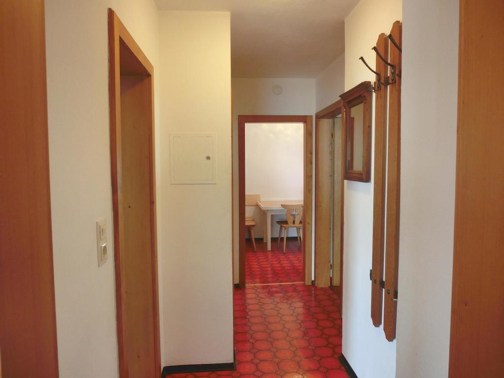 Buchauer-Tirol / Landhaus Buchauer ティールゼー 部屋 写真