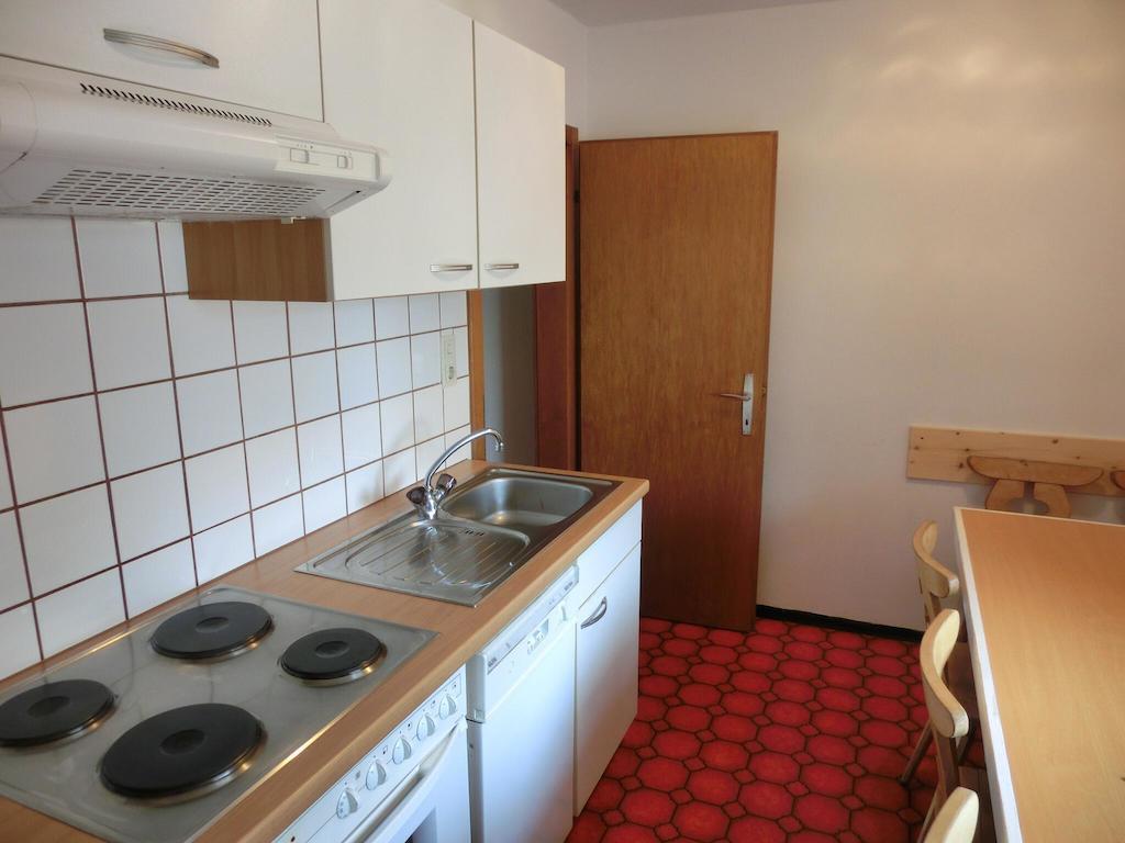 Buchauer-Tirol / Landhaus Buchauer ティールゼー 部屋 写真